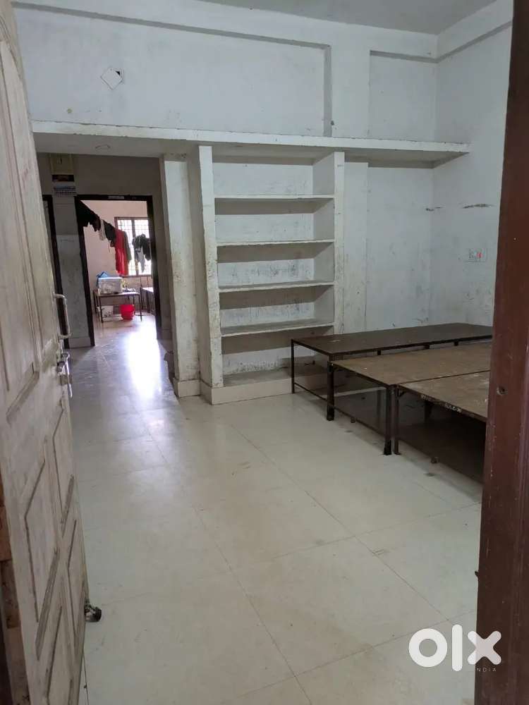 House to rent for commercial purpose