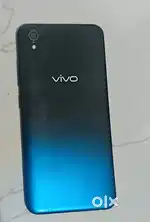 Mobile Phone