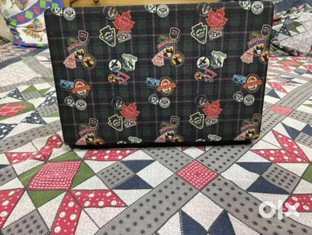 128 Gb ka hai samsung ka hai