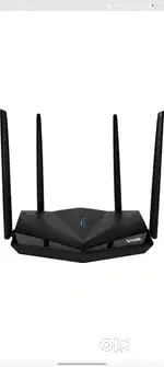 Router of Dlink