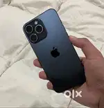 15 Pro Max
