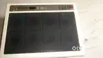 Roland spd -20