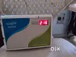 stabilizer