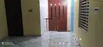 PG for ladies.. With homely food.. Near kinfra IT park chanthavila
