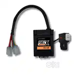 Ktm adv 250 Fuexl X pro Plus with performance peak