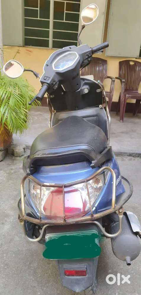 Hero pleasure for sale