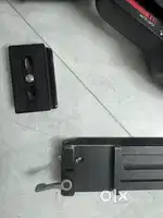 Bilkus sahi hai