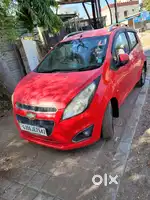 Chevrolet Beat 2015 Diesel 100000 Km Driven