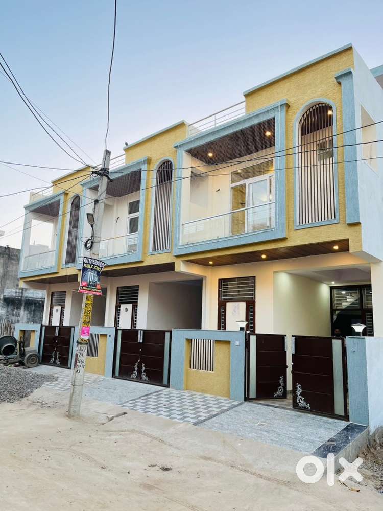 Need a sales person for real estate