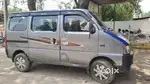 Maruti Suzuki Eeco, 2020, Petrol