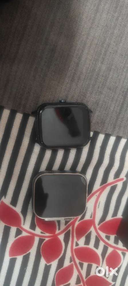 Wait and watch fast selling please contact me