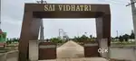 Housing plots (NUDA)on Highway nearby Nellore.