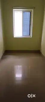1 BHK House on rent adjacent to the main road of Samantarapur