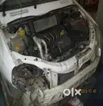Ikon Scrap cars buyers cars scrap dealers in mumbai old cars buyers