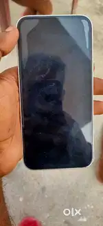 I phone 14 plus 128 gb