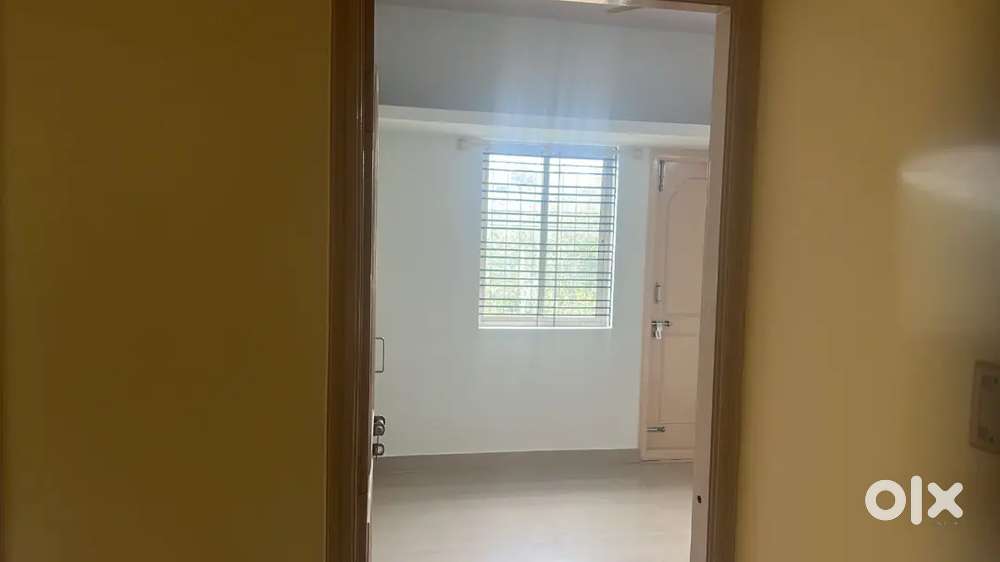 1BHK FOR RENT IN GOTTIGERE BANNERGHATTA ROAD