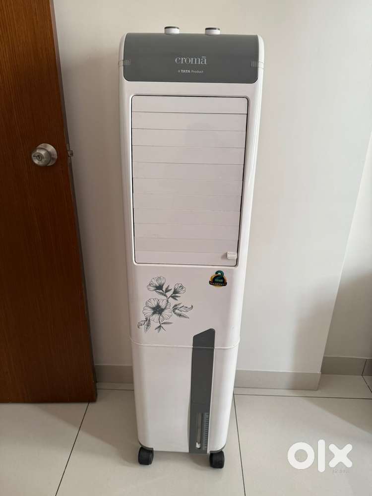 For Sale – Air Cooler
