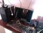 Sell computer