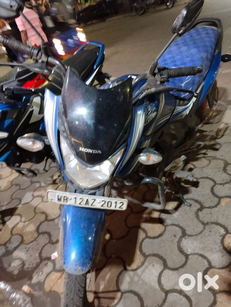Good condition