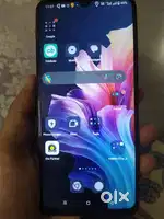 C63 good condition just 1 year Old