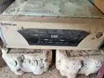 inverter only