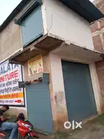 Office, shop ,Warehouse near by bairia fourlane available 900