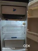 Whirlpool single door fridge for sale