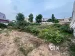 Plot for sale
