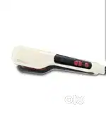 Hair Straightner For Sale