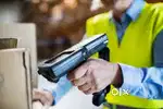 We are looking interested candidates for warehouse company