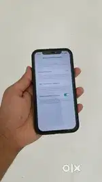 I phone 12 5g