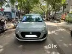 Maruti Suzuki Swift 2018 VDI, 2018, Diesel