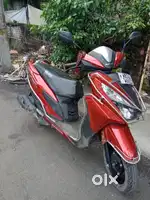 Brand new condition
