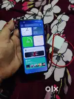 Oneplus 9r 5g 8/128 new brand condition