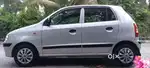 KISI KO DRIVER KI ZARURAT HAI WOHI MESSAGE KARO FALTU KA NHI KRNA