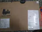 Lenevioidea pad slim 3