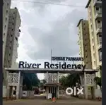 2Bhk flat available for rent
