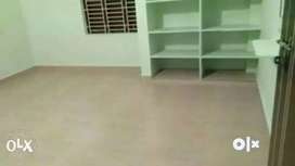 1RK 5500/1BHK 7000/2BHK 9000/3BHK 12,500/House Rent Available Call