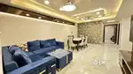 2BHK FULLY LUXURY FLAT AVAILABLE FOR RENT IN VAISHALI NAGAR
