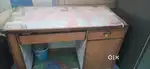 Sell table  20000 thousand rupee