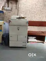 Xerox 6570