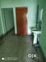 Room met required 2 person (No Negotiable in Rent)