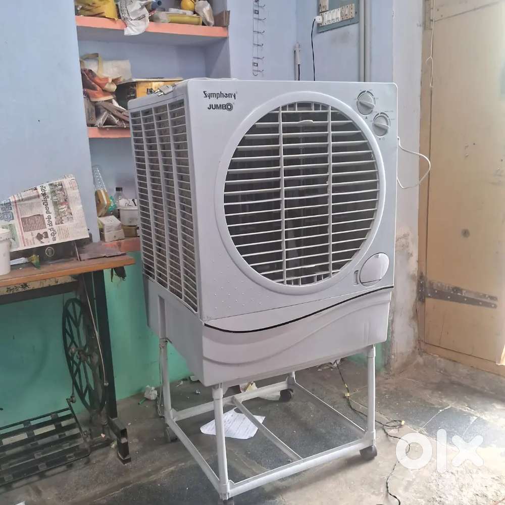 ఎయిర్ coolar