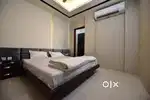 We have 1 bhk 2 bhk 3 bhk luxurious properties available