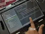 Powerful Magicbook x15