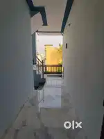 1room 1 drawing 1 kitchen 1 bathroom