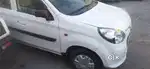 Maruti Suzuki Alto 800 Lxi, 2012, Petrol