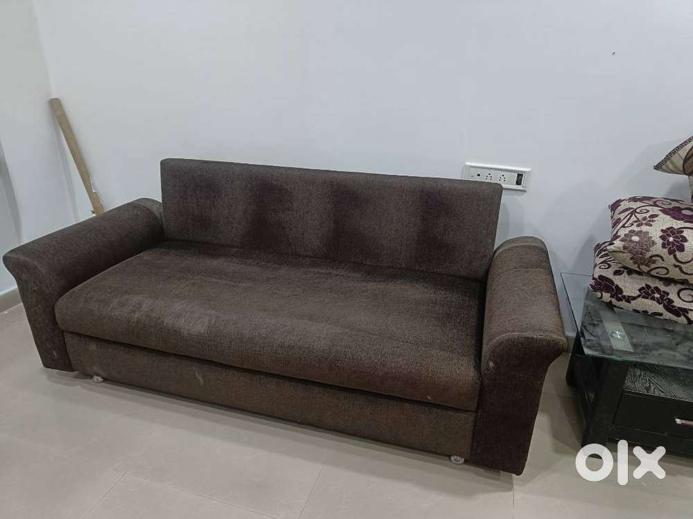 Excellent sofa for sell