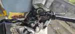 Condition a1