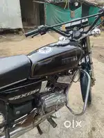 Brand new condition